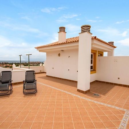 Apartamento Fuerteventura Relax&Sea Antigua  Exterior foto